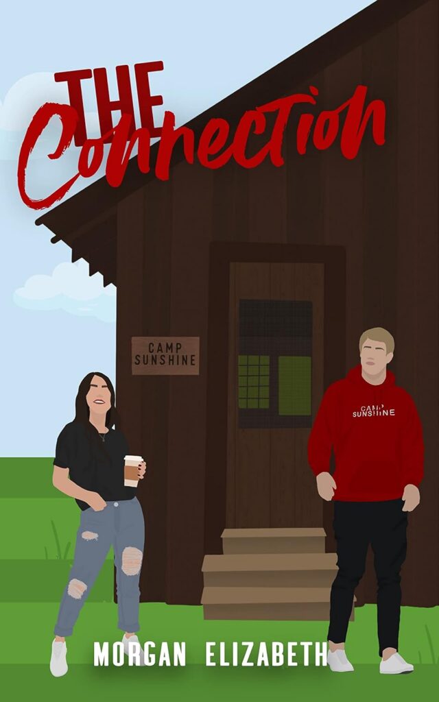 The Connection