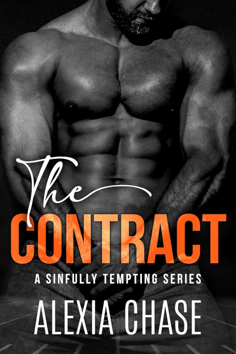 The Contract