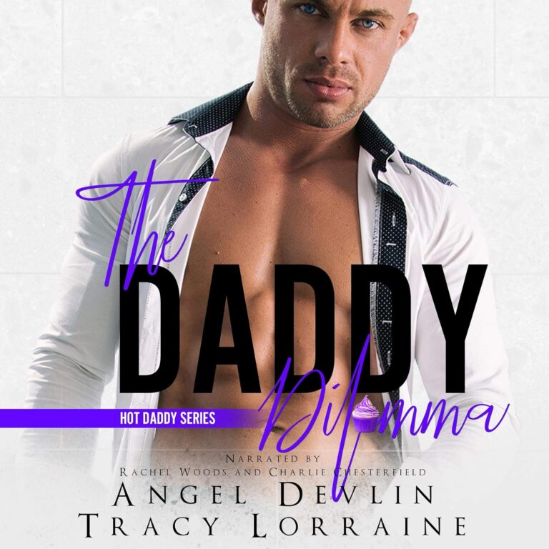The Daddy Dilemma