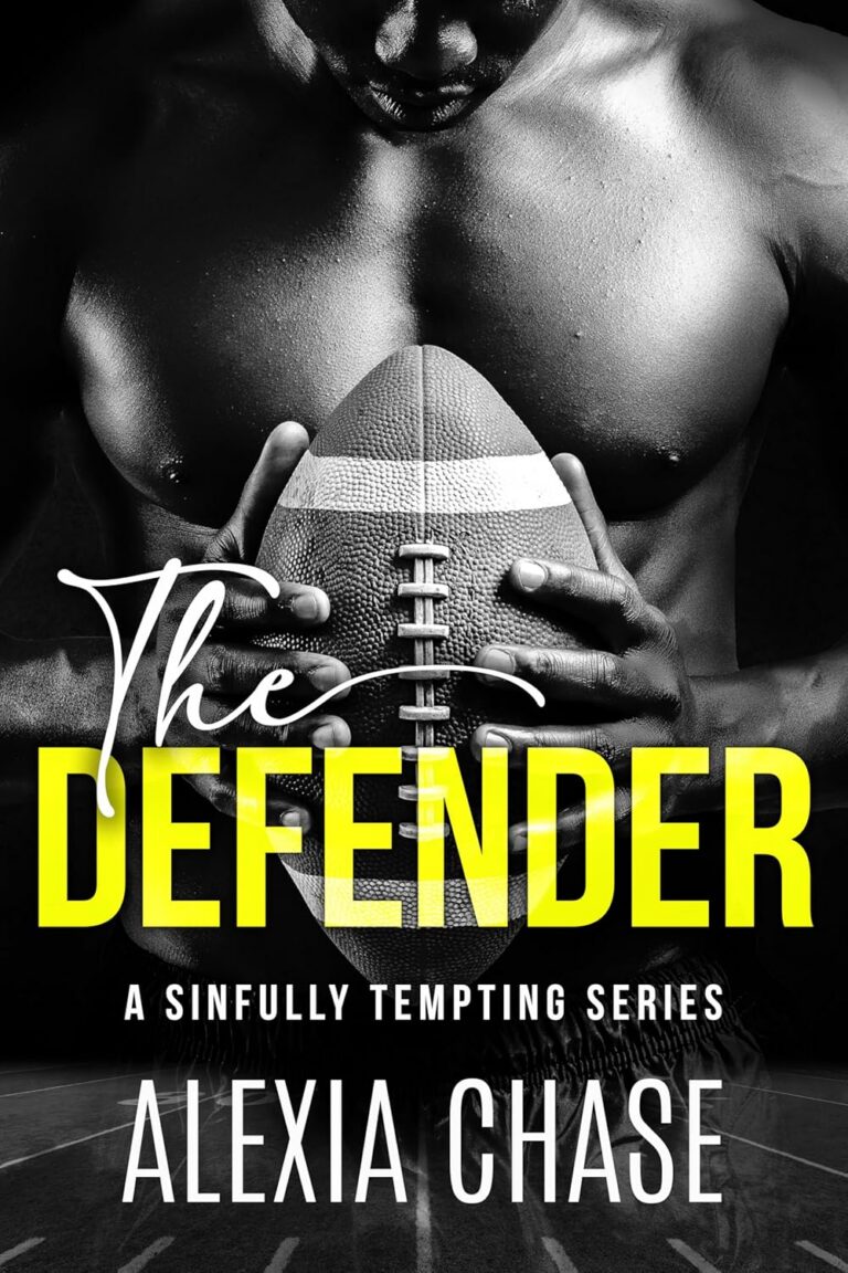 The Defender