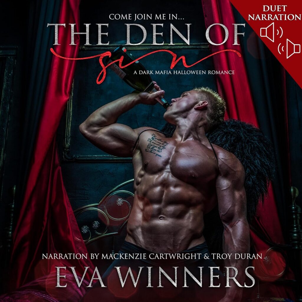 The Den of Sin