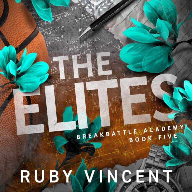 The Elites