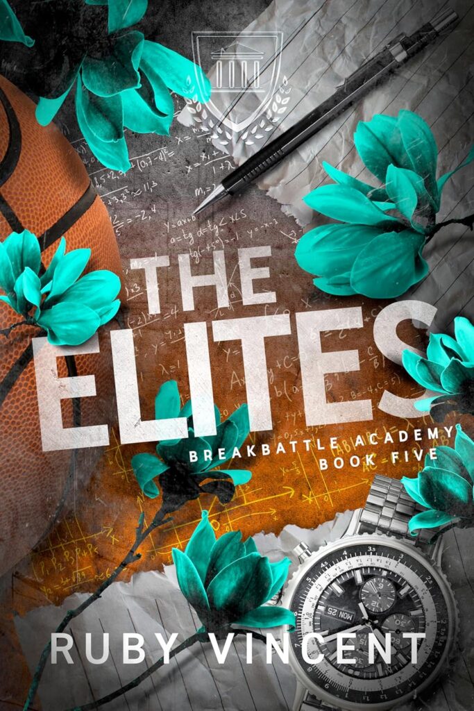 The Elites