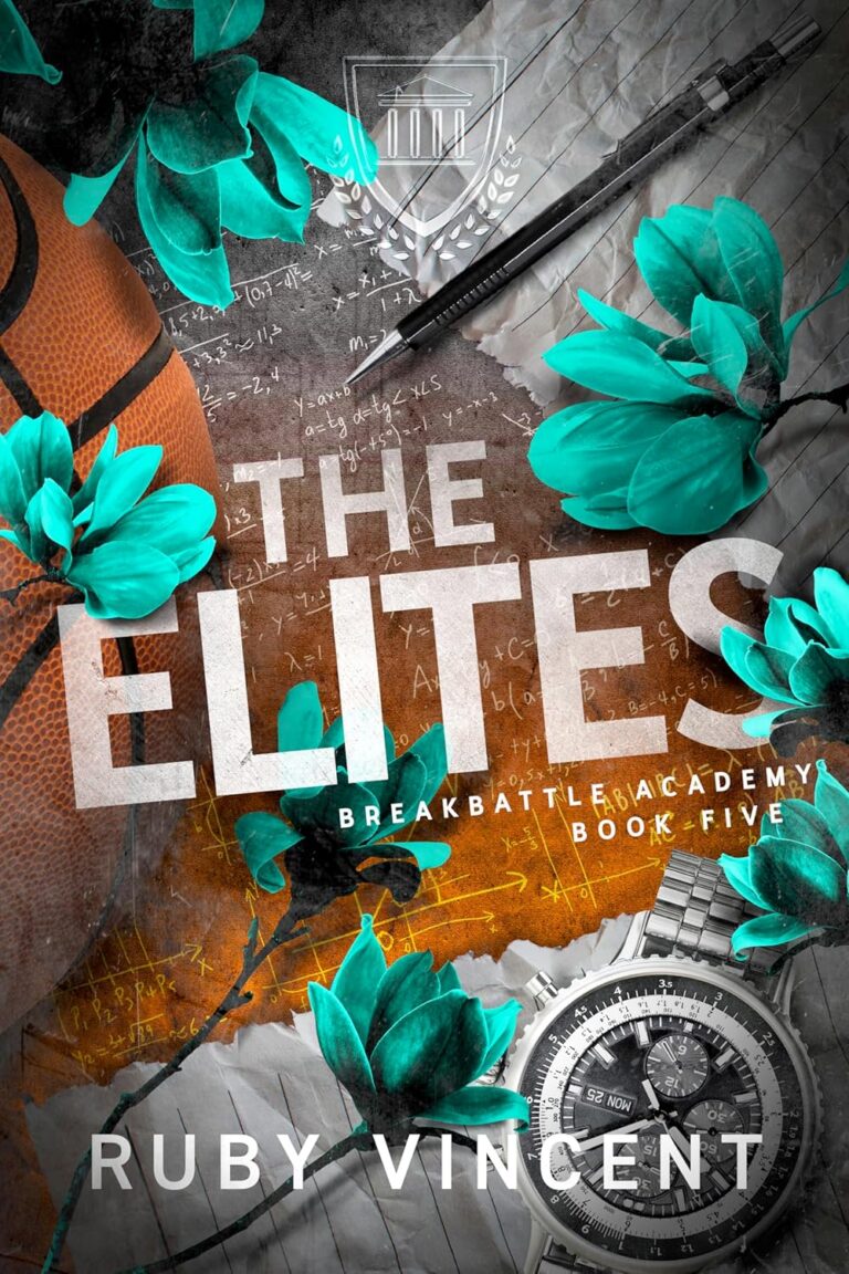 The Elites