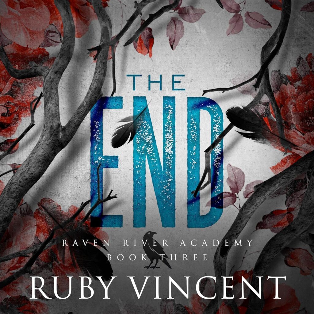 The End
