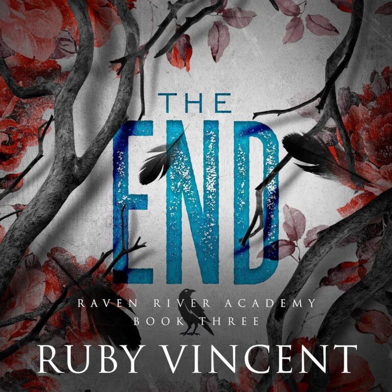 The End
