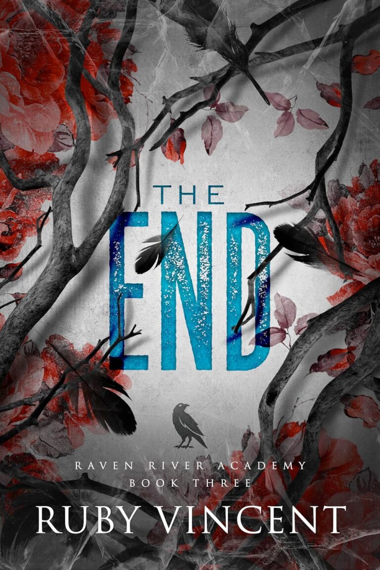 The End