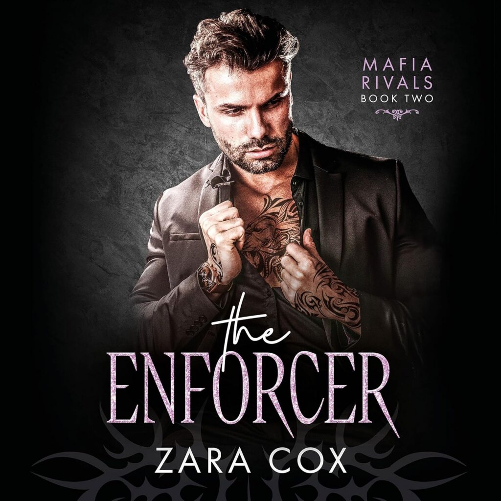 The Enforcer