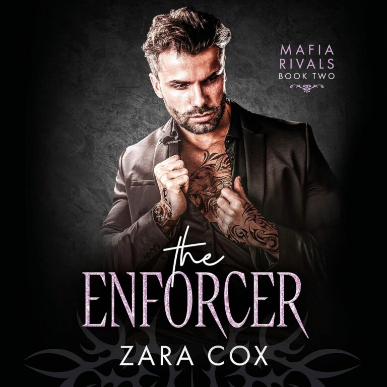 The Enforcer