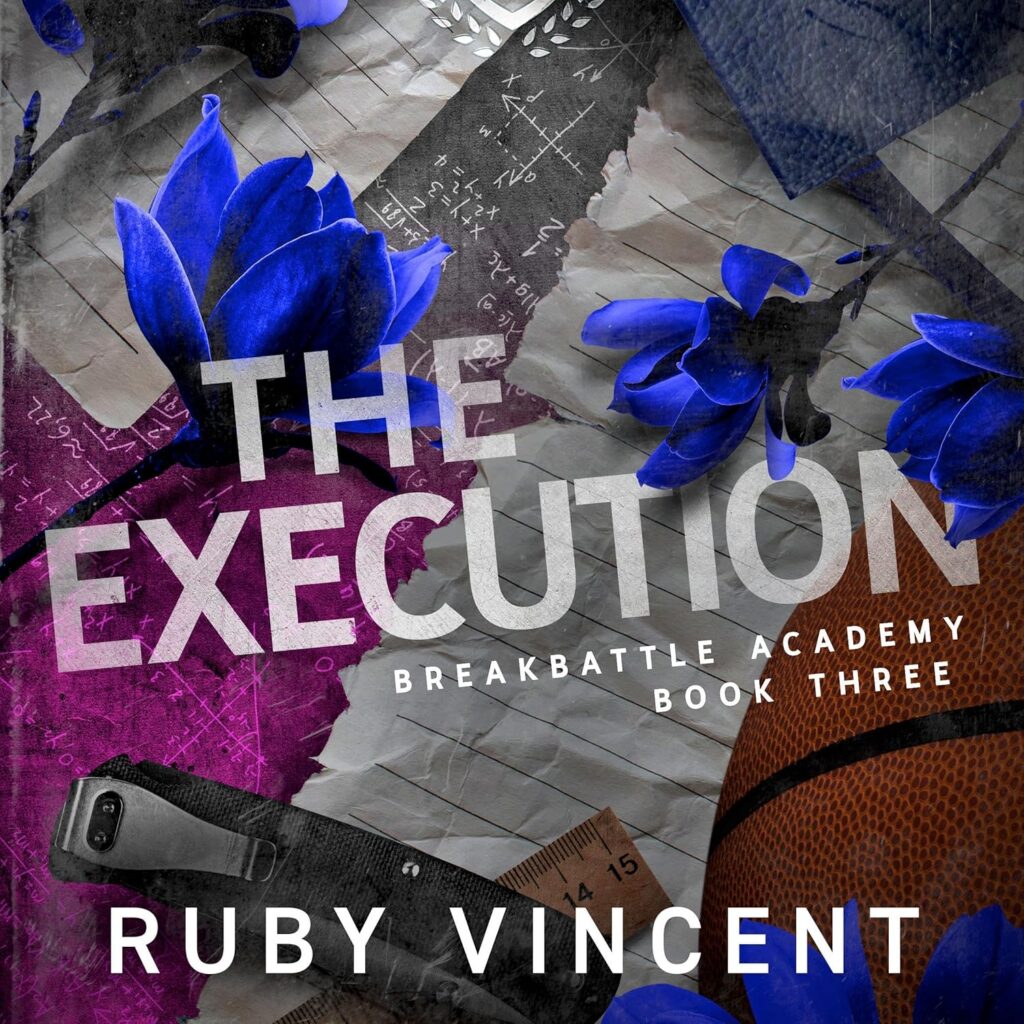 The Execution