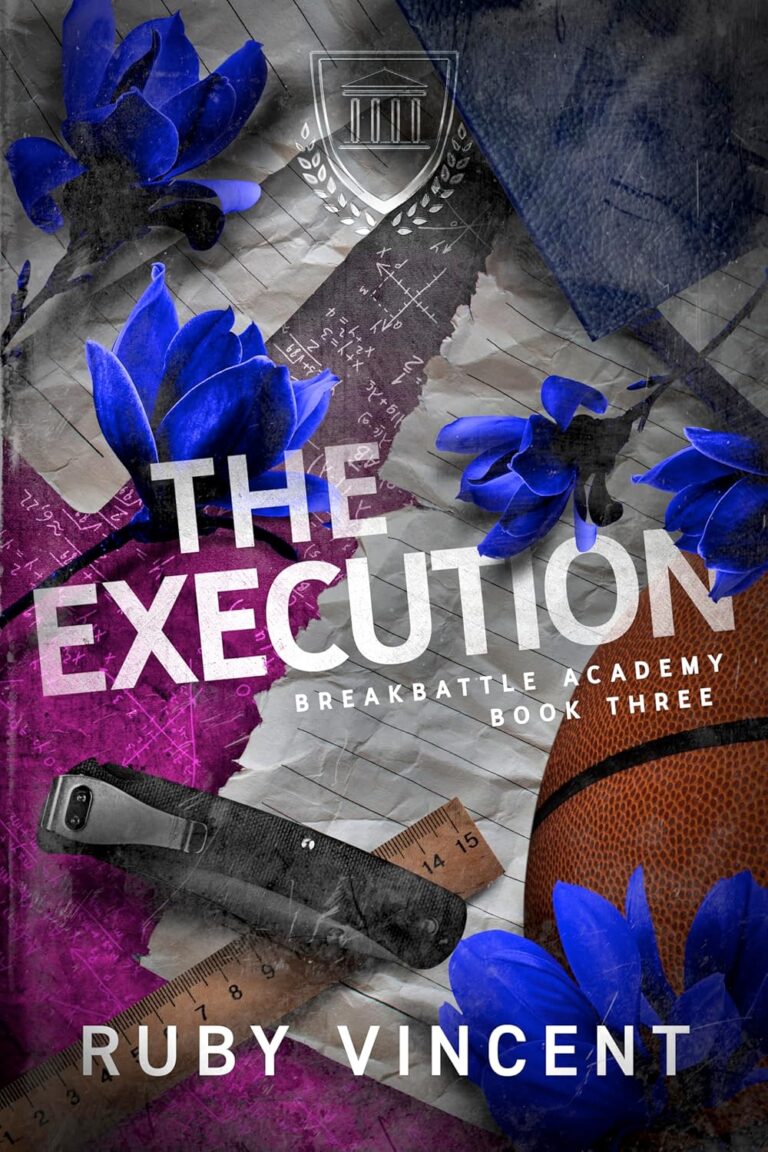 The Execution