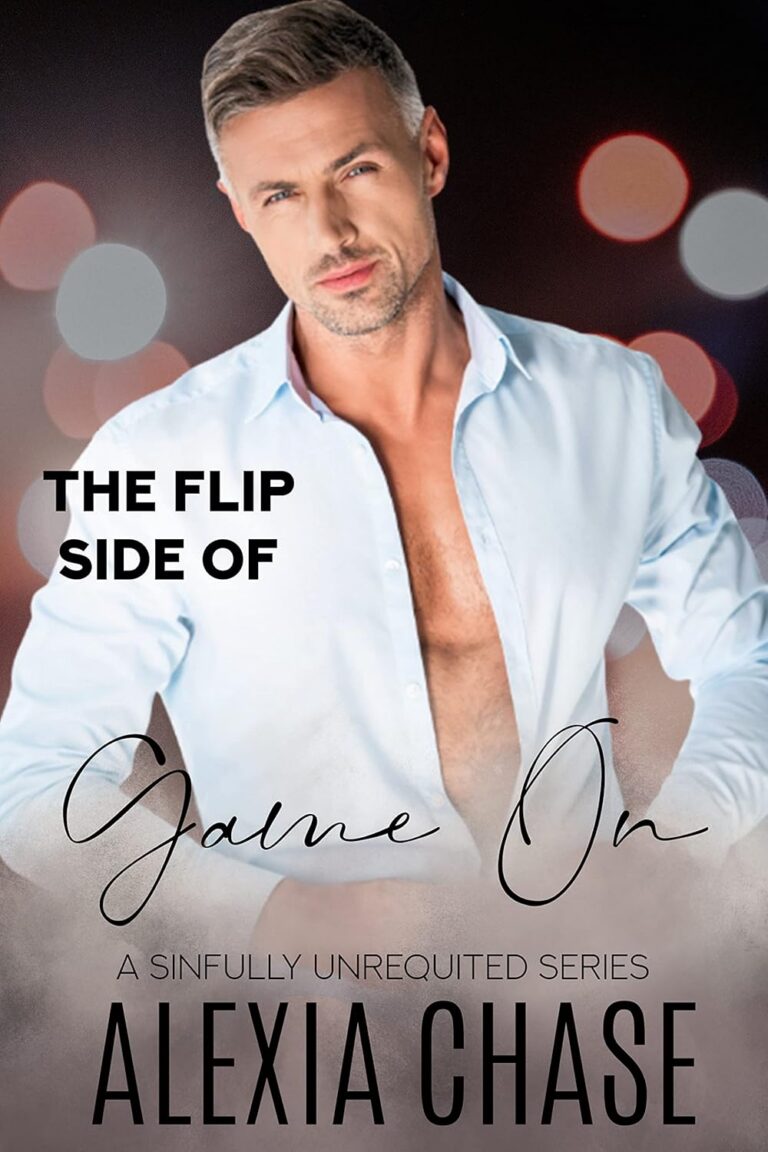 The Flip Side of Game On