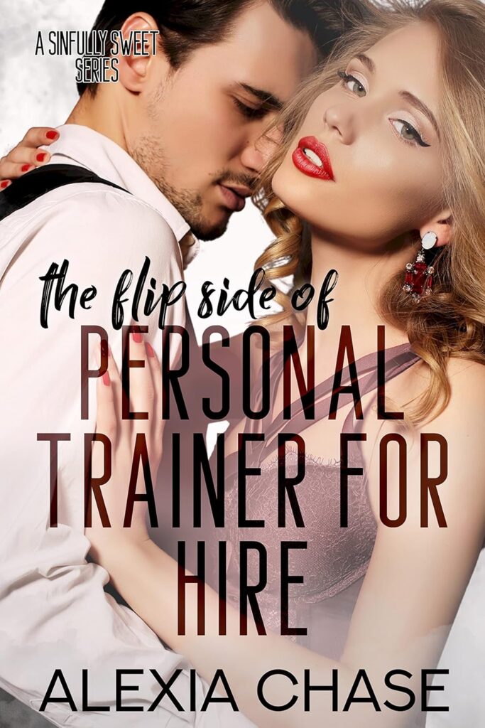 The Flip Side of Personal Trainer for Hire