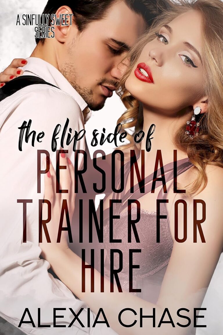 The Flip Side of Personal Trainer for Hire