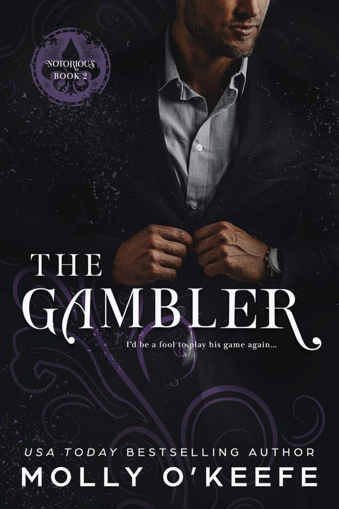 The Gambler