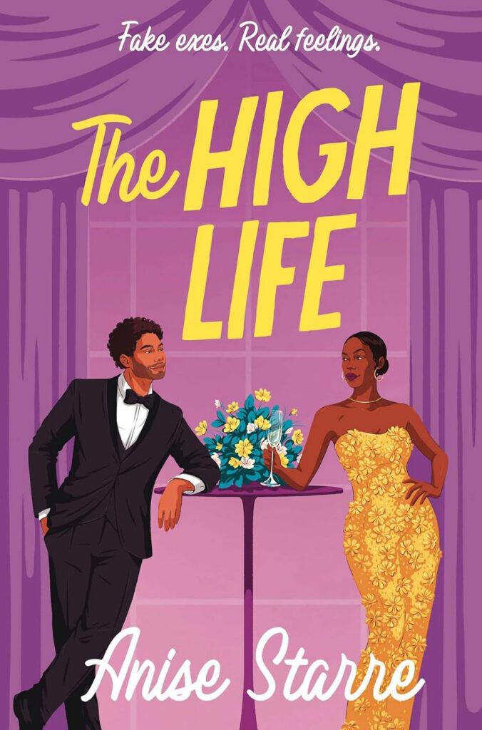 The High Life