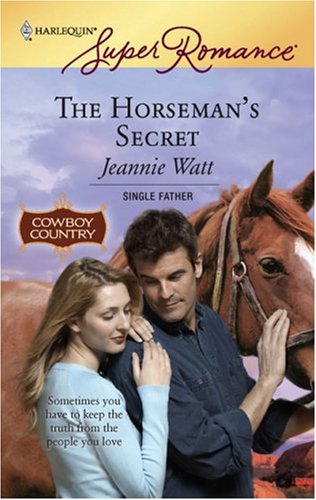 The Horseman's Secret