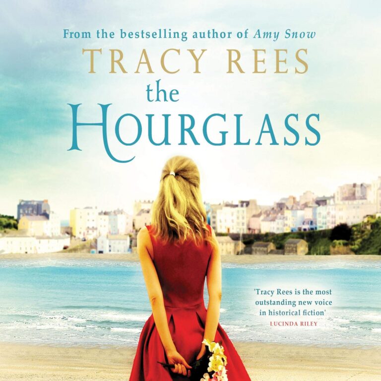 The Hourglass