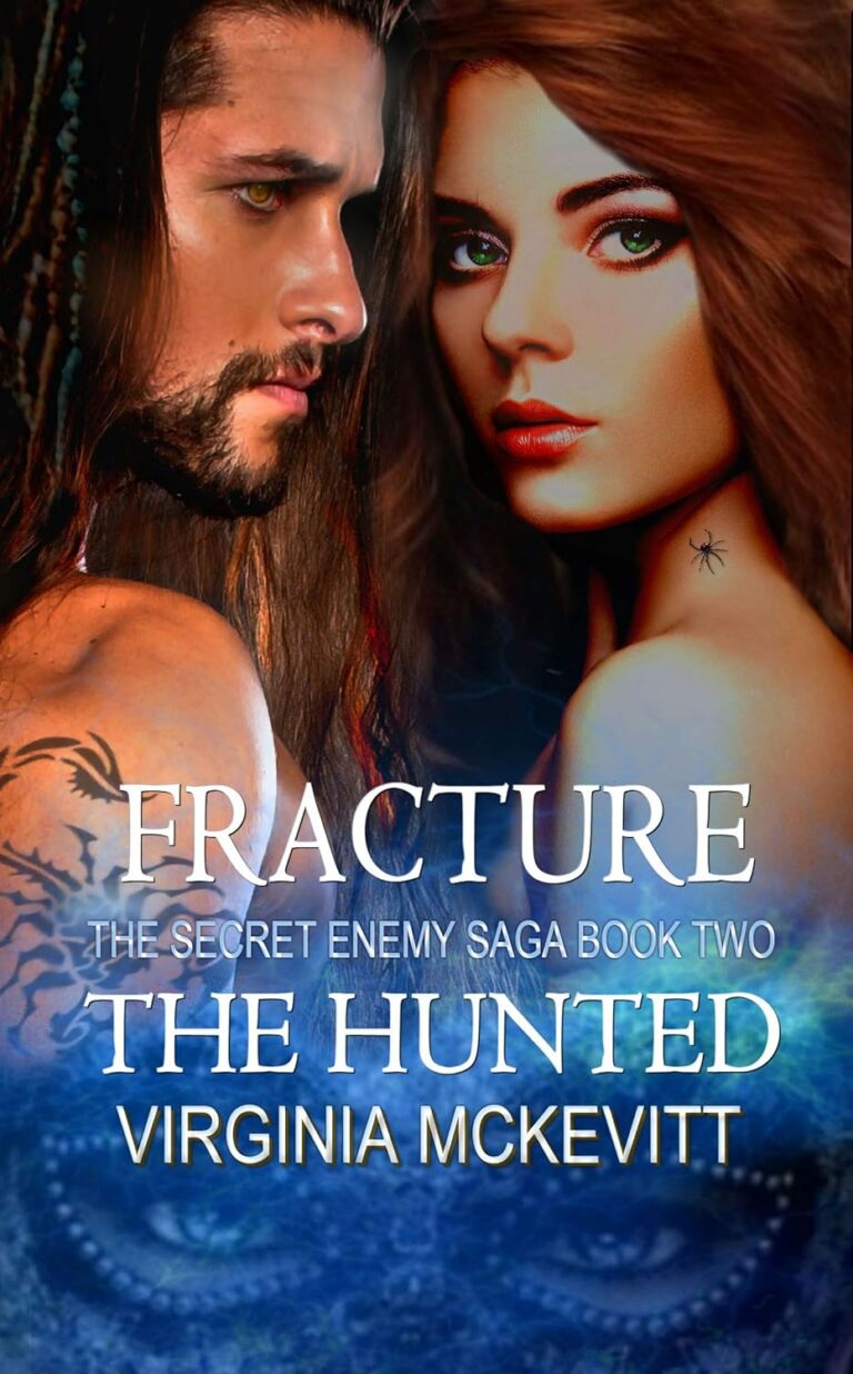 The Hunted