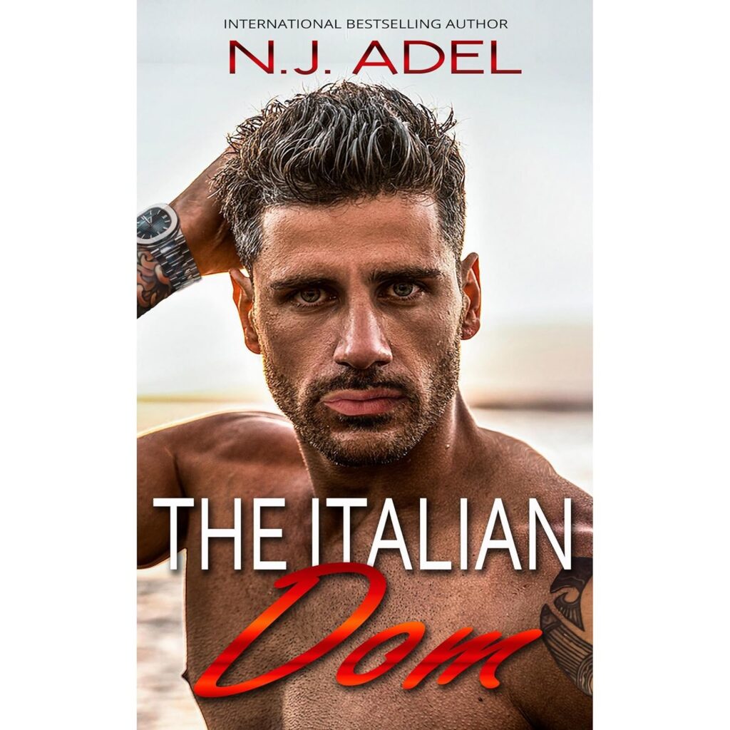 The Italian Dom