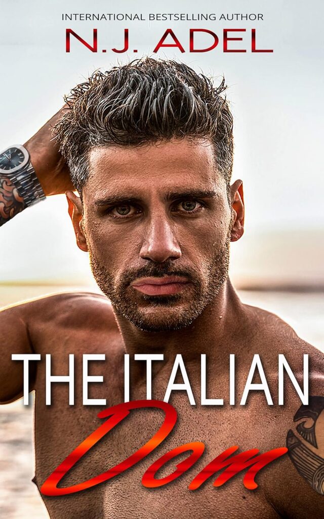 The Italian Dom