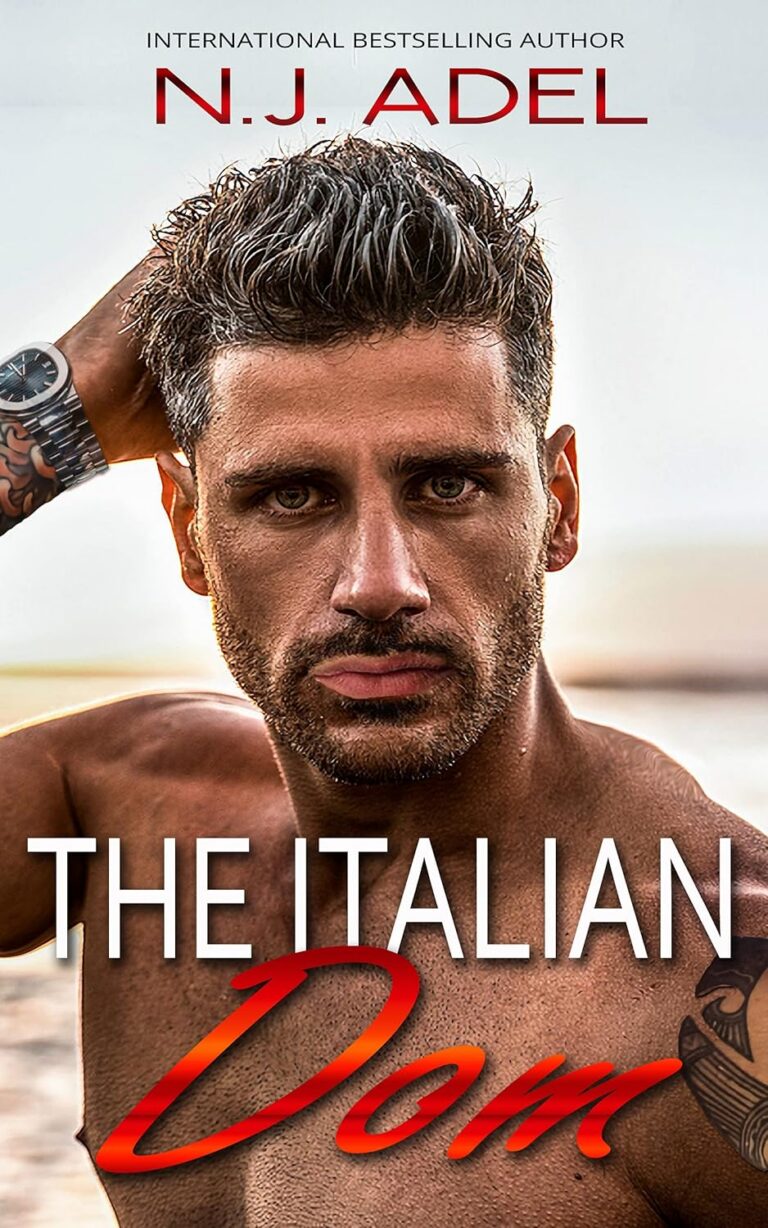 The Italian Dom