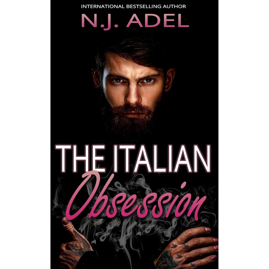The Italian Obsession
