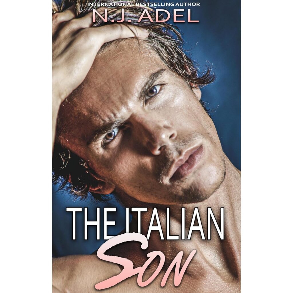 The Italian Son