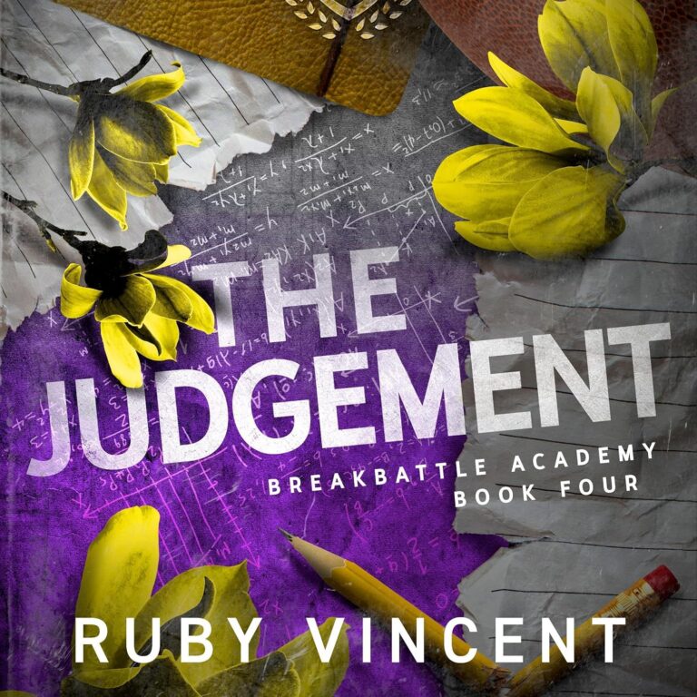 The Judgement