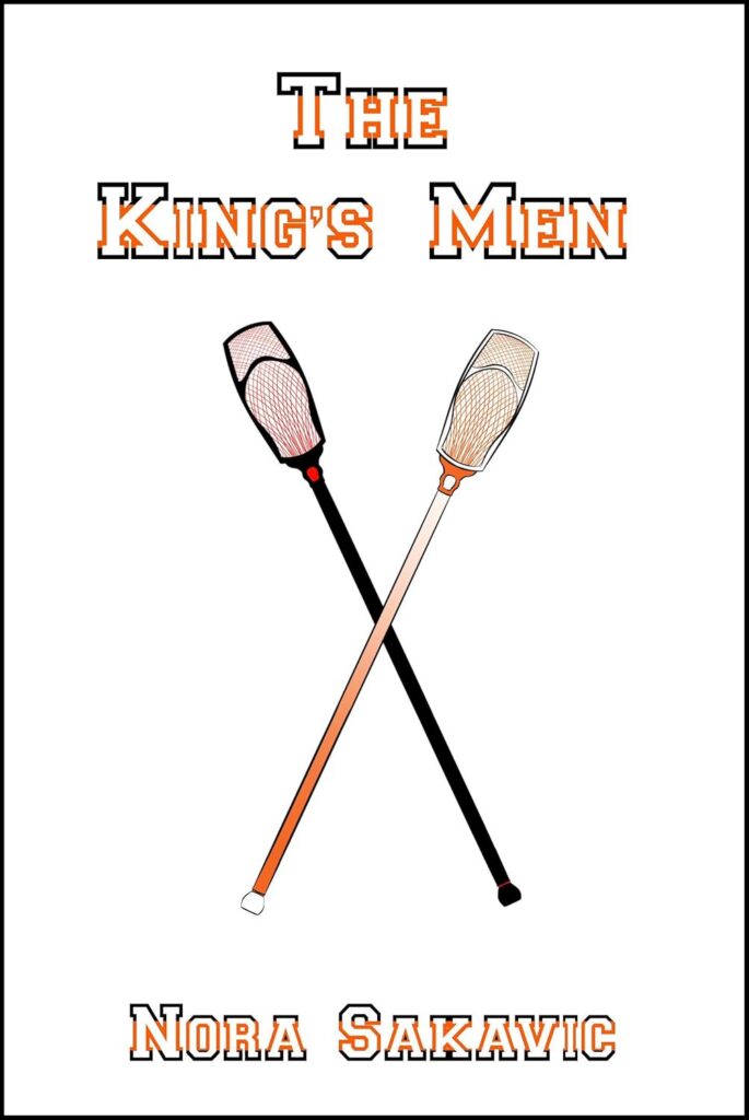 The King's Men