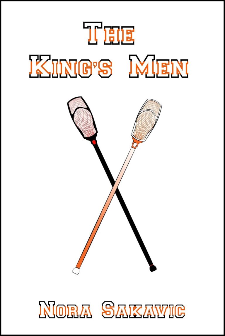 The King's Men