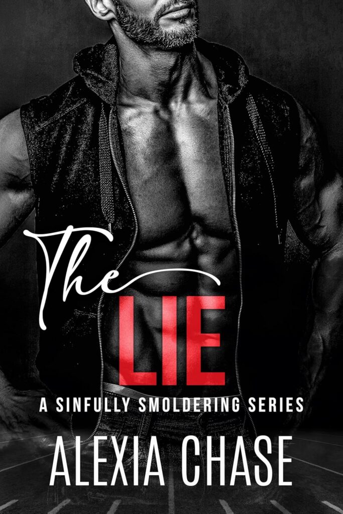 The Lie