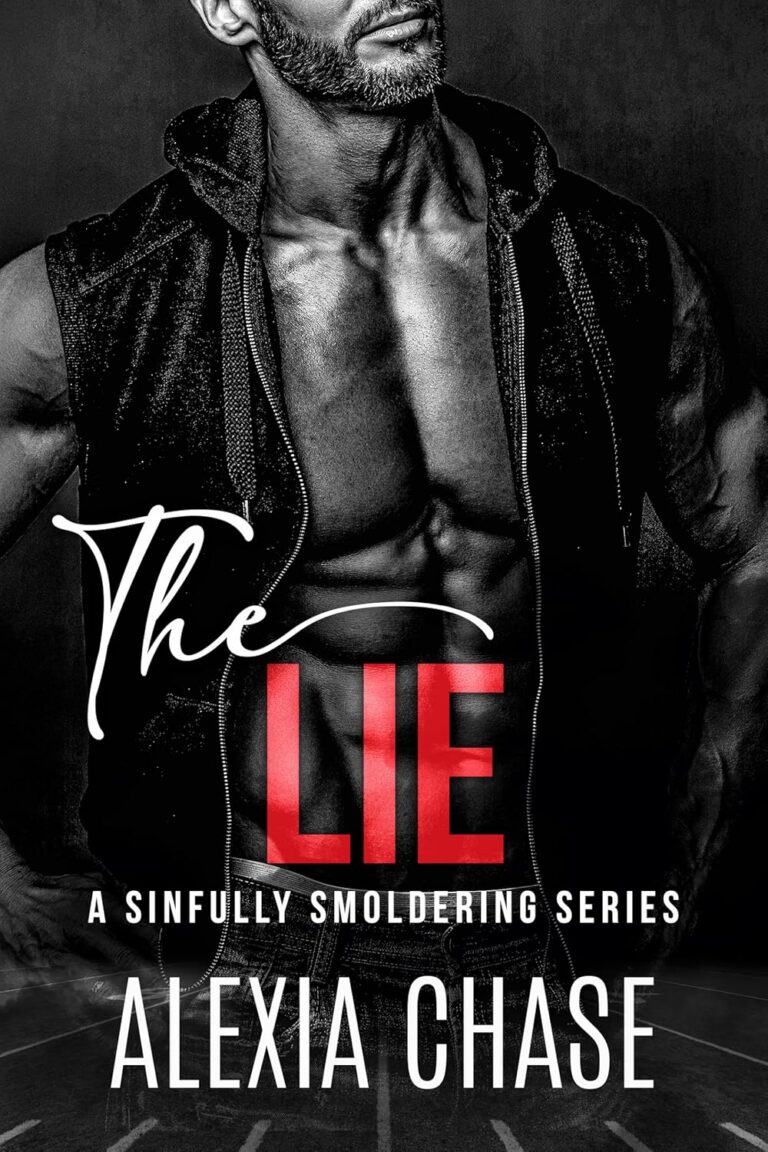 The Lie
