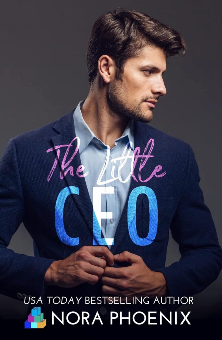 The Little Ceo