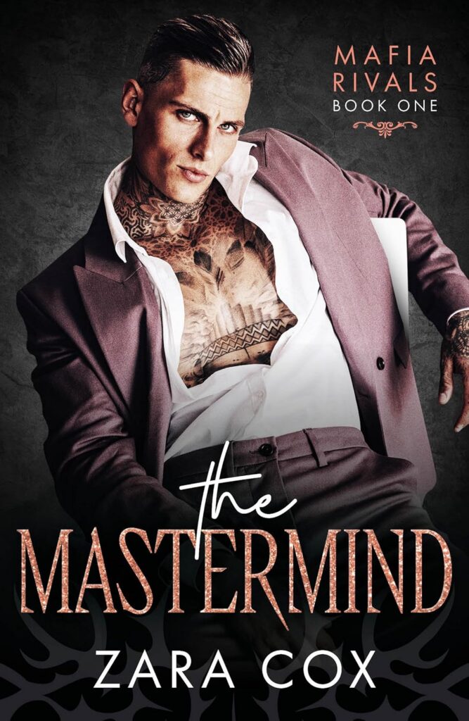 The Mastermind