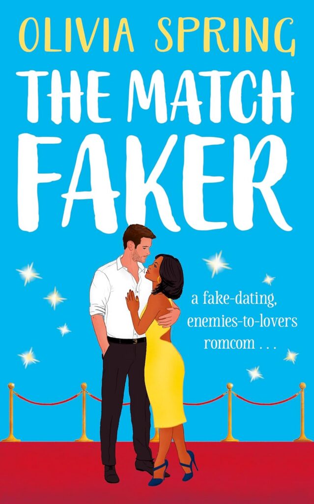 The Match Faker