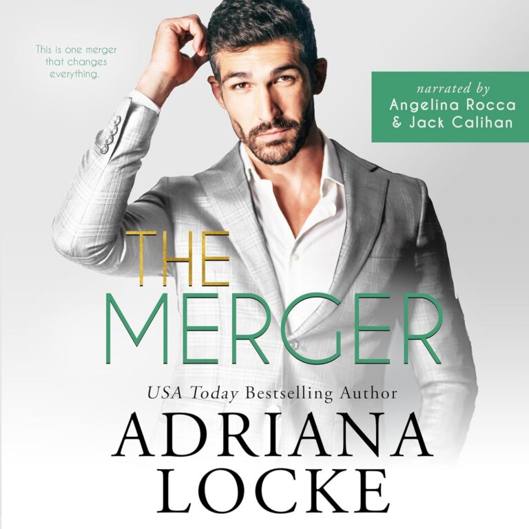 The Merger