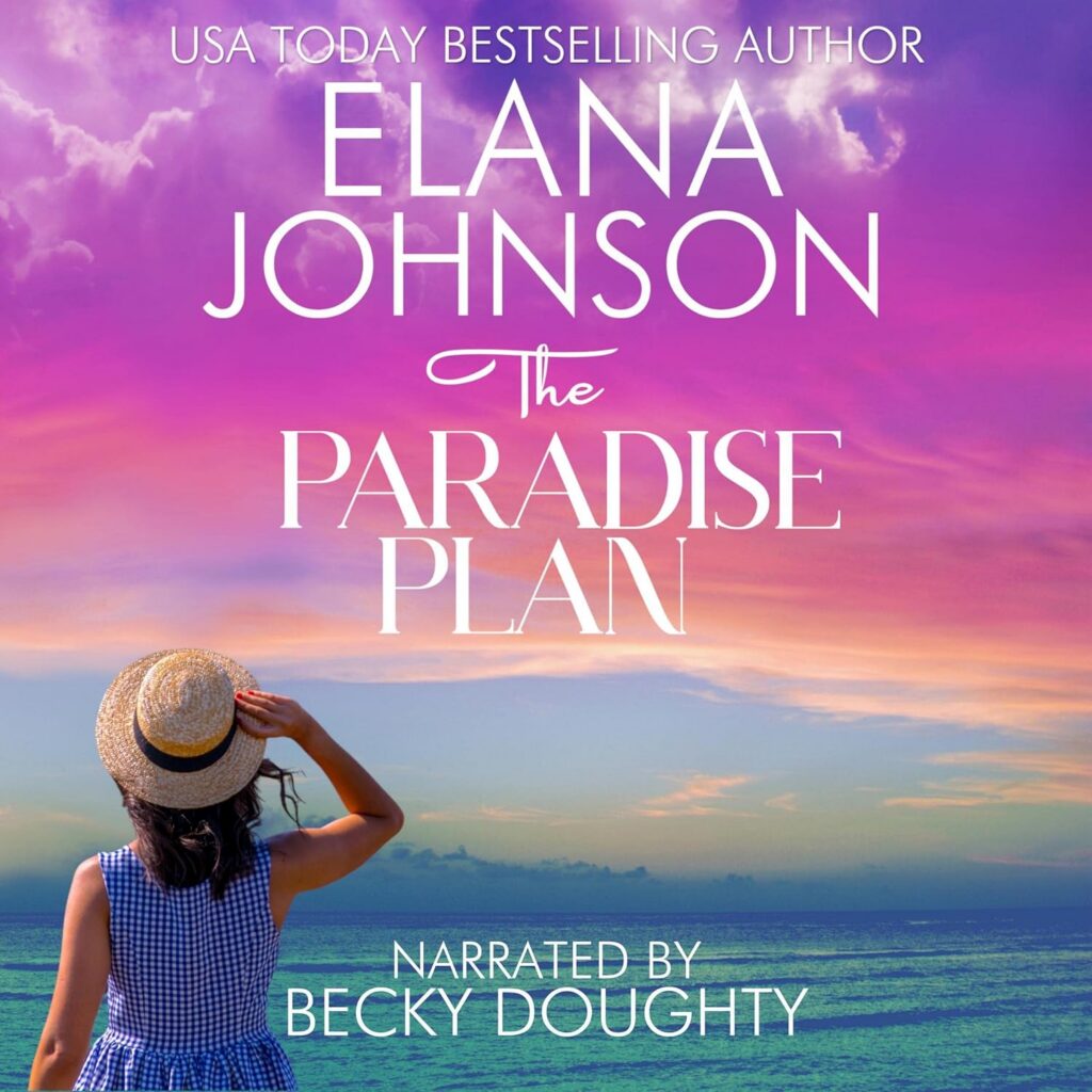 The Paradise Plan