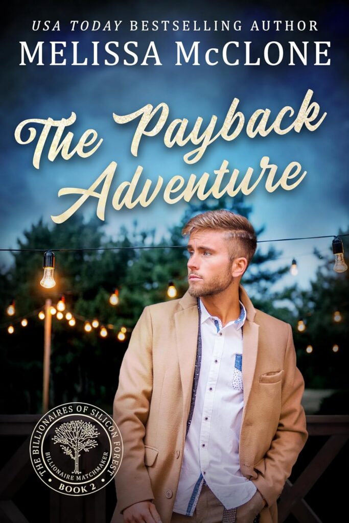The Payback Adventure