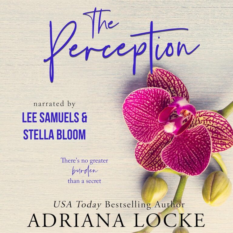 The Perception