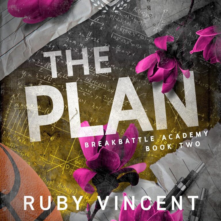 The Plan