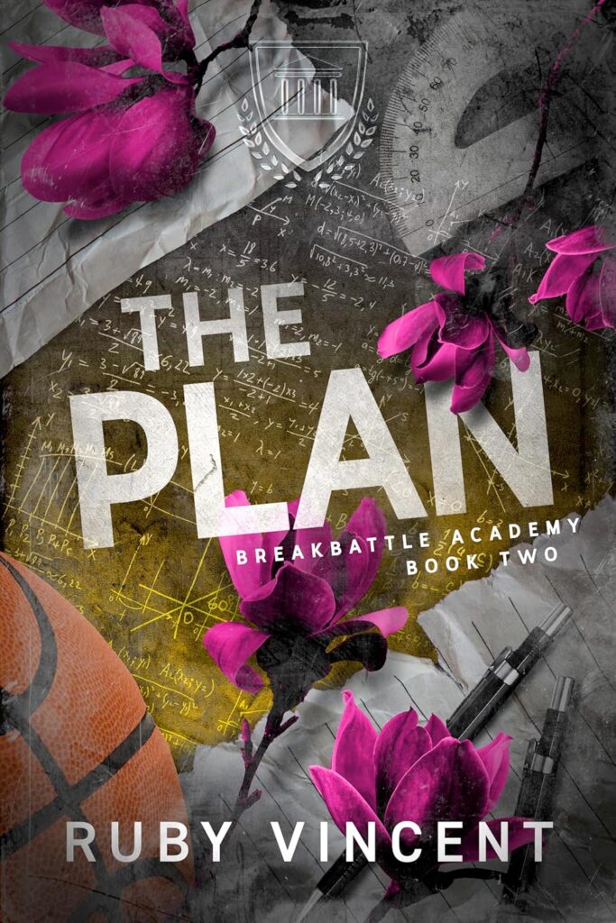 The Plan