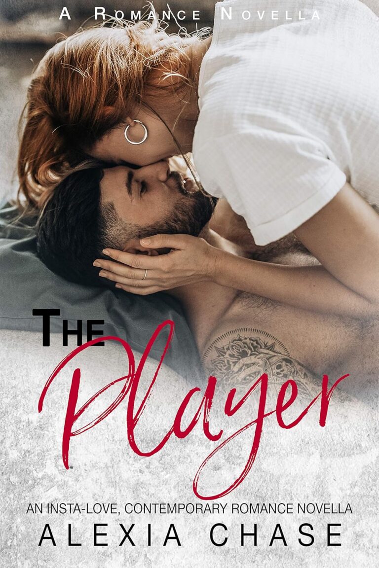 The Player