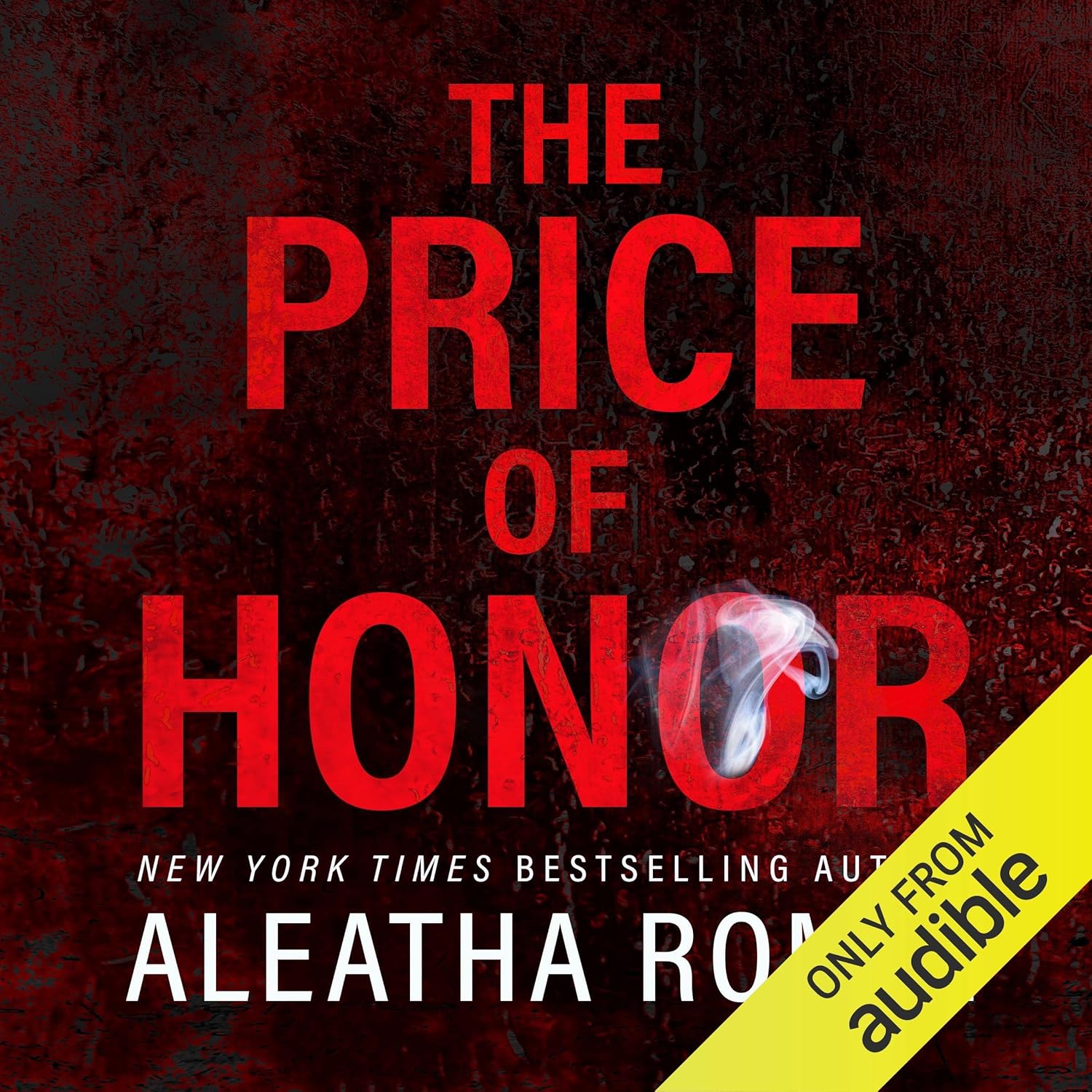 The Price of Honor