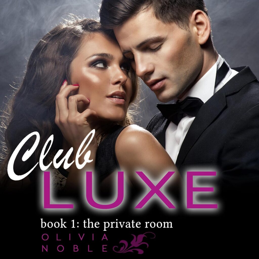 The Private Room