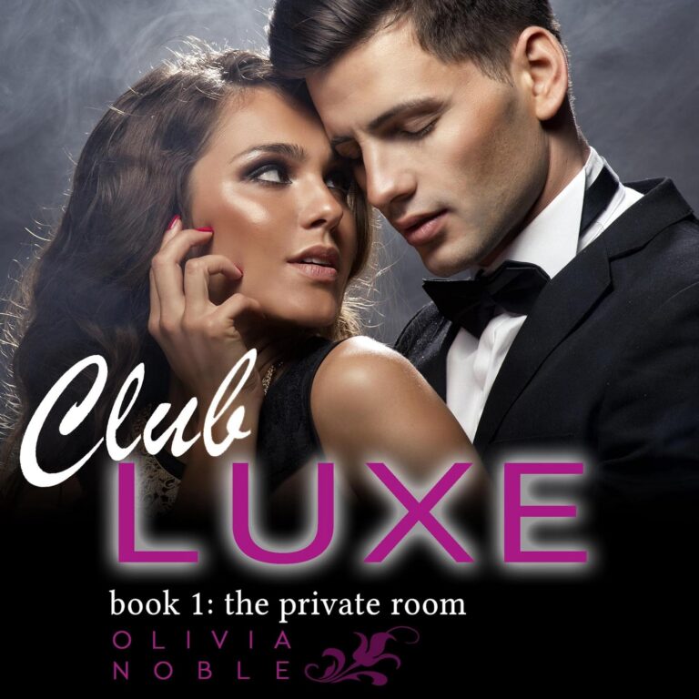 The Private Room