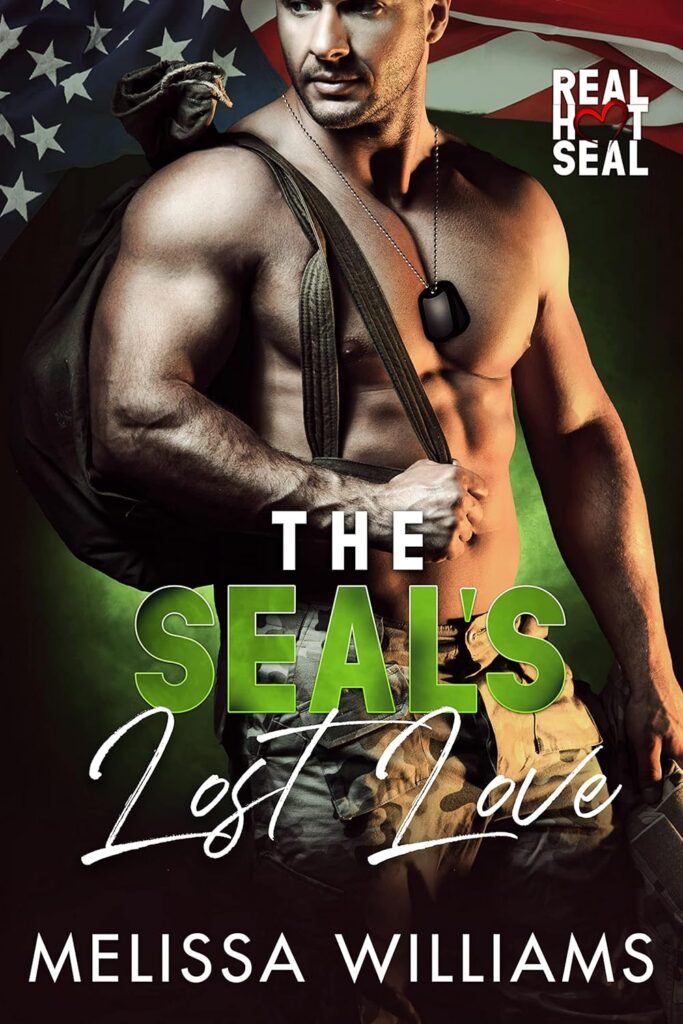 The Seal's Lost Love