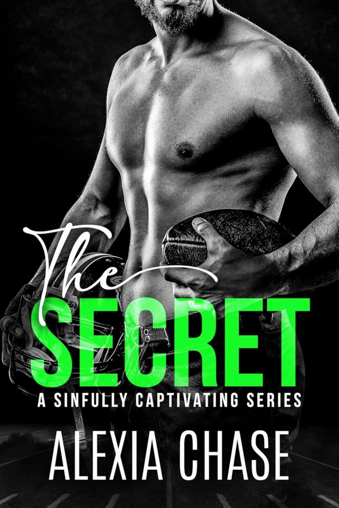 The Secret