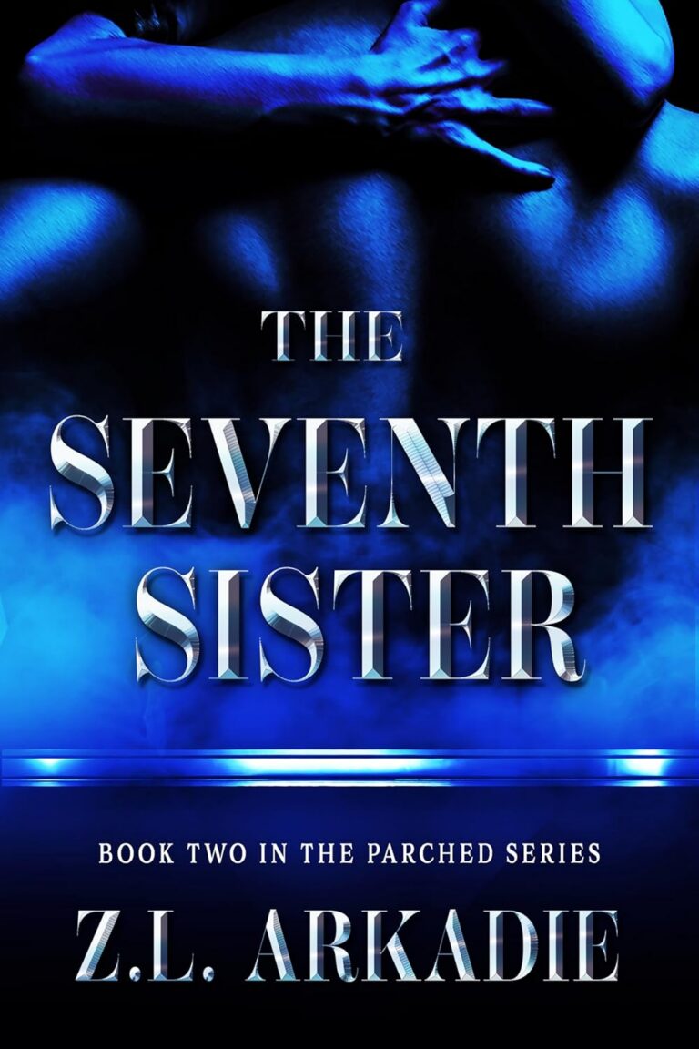 The Seventh Sister