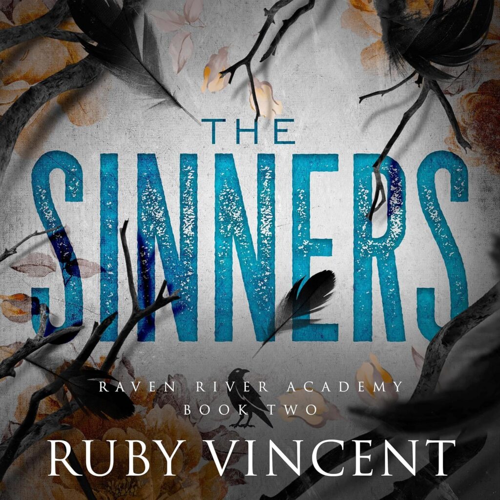 The Sinners